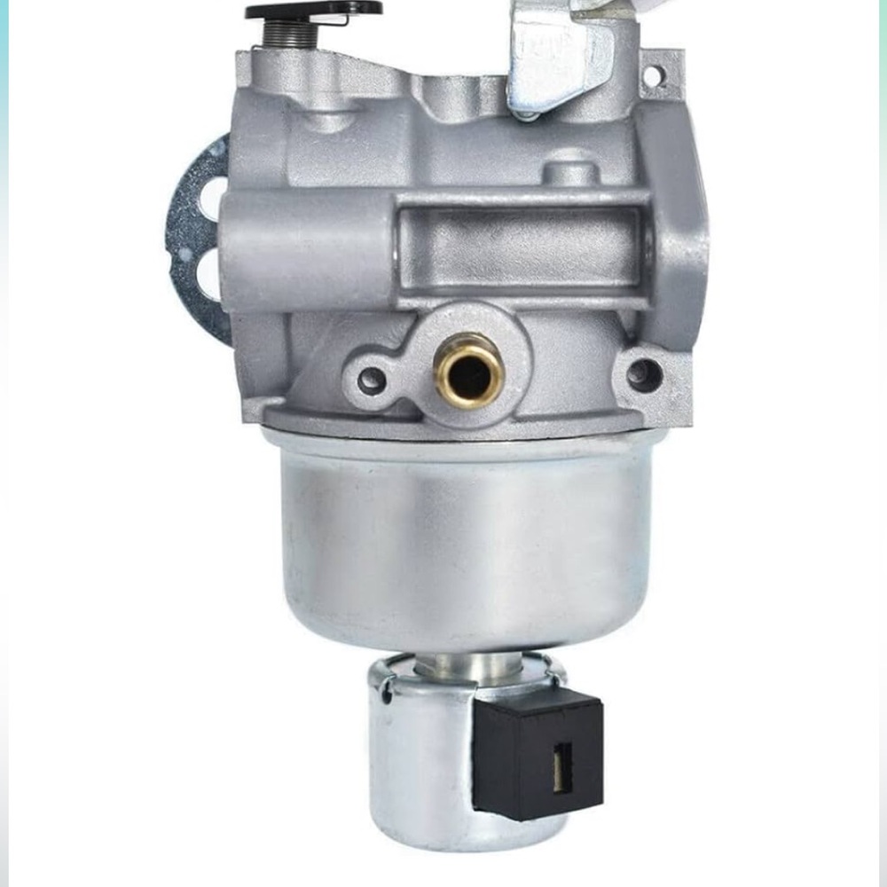 BOGO Brand: GenericCarburetor Replacement For Troy Bilt Lawn Mower Model